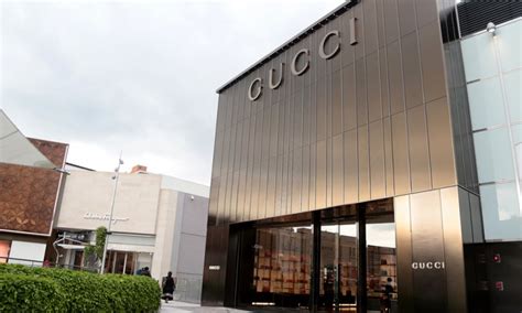 gucci hombre chile|Gucci santiago Chile.